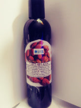 Load image into Gallery viewer, Click to view all Lotions