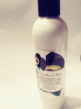 Load image into Gallery viewer, Click to view all Lotions