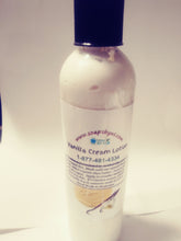 Load image into Gallery viewer, Click to view all Lotions