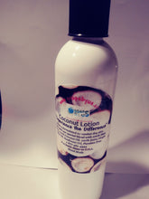 Load image into Gallery viewer, Click to view all Lotions