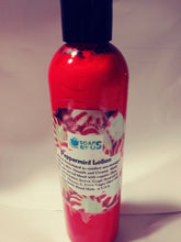 Load image into Gallery viewer, Click to view all Lotions