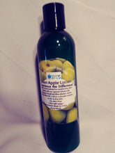 Load image into Gallery viewer, Click to view all Lotions