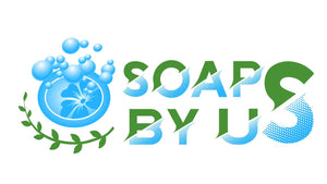 Experience the difference. The feel of natural soap will make you wonder why you waited so long. 