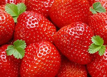 Load image into Gallery viewer, Click to view all Lotions