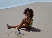 Load image into Gallery viewer, Click to view all Lotions