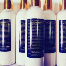 Load image into Gallery viewer, Click to view all Lotions