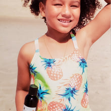 Load image into Gallery viewer, Click to view all Lotions