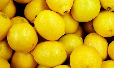 Body Butter (Drop down box to select)