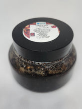 Sugar Scrub Large 11 oz (drop box all brands)