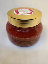 Sugar Scrub Large 11 oz (drop box all brands)