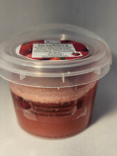 Sugar Scrub (Click to See Brands)