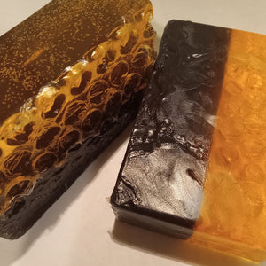 Soaps (Click to View)