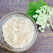 Sugar Scrub Large 11 oz (drop box all brands)