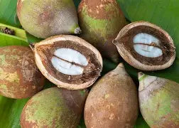 Body Butter (Drop down box to select)