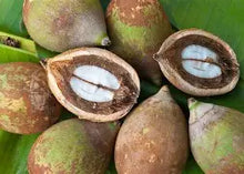 Body Butter (Drop down box to select)