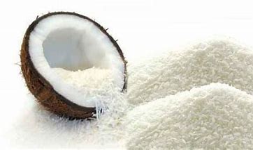 Click to view all Lotions