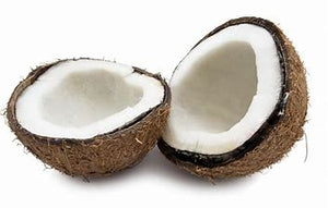 Sugar Scrubs (See all brands)