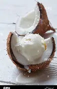 Sugar Scrub (Click to See Brands)