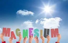 Body Butter (Drop down box to select)