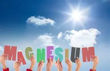 Body Butter (Drop down box to select)