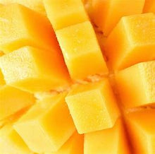 Sugar Scrubs (See all brands)