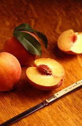 Body Butter (Drop down box to select)