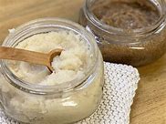 Sugar Scrub Large 11 oz (drop box all brands)