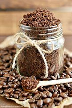 Sugar Scrubs (See all brands)