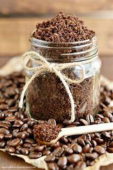 Sugar Scrubs (See all brands)