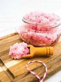 Sugar Scrubs (See all brands)