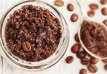 Sugar Scrubs (See all brands)