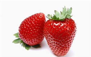Sugar Scrub Large 11 oz (drop box all brands)