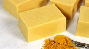 Soaps (Click to View)
