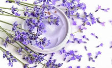 Foot Balm