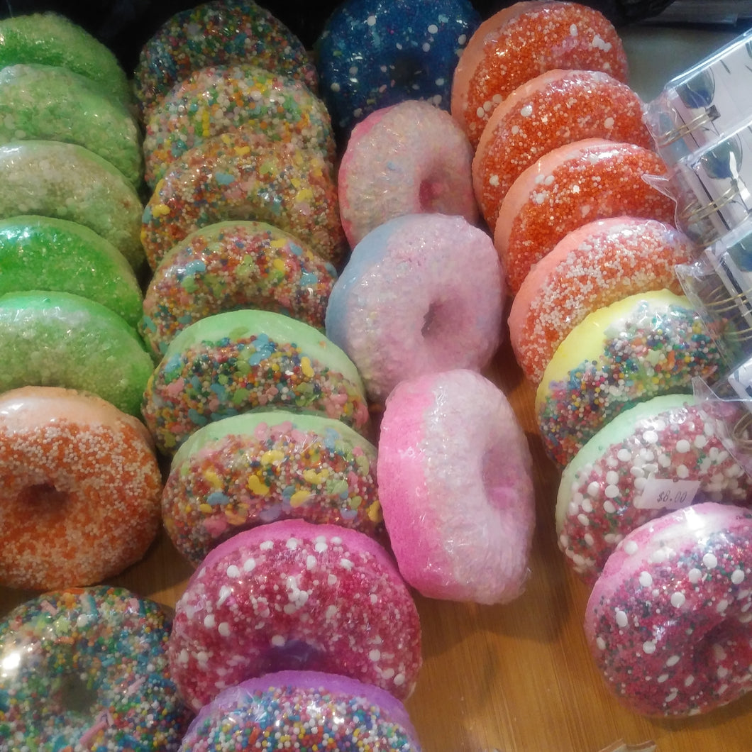Bath Bomb 3