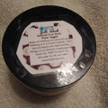 Foot Balm (Click to view brands)