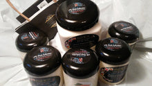 Almond Body Butter-BB8ALMD
