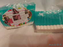 For The Children Soap (Click for options)