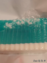 For The Children Soap (Click for options)