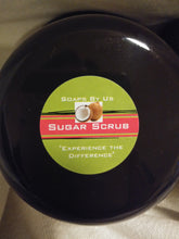 Sugar Scrubs (See all brands)