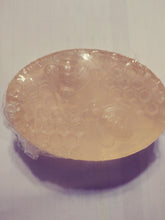Honey Almond Bar Soap-SSHONEY