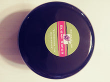 Sugar Scrubs (See all brands)