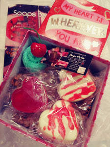 Gift Box