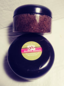 Sugar Scrubs (See all brands)