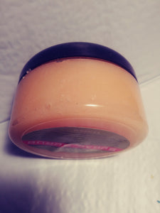 Sugar Scrubs (See all brands)