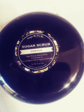 Sugar Scrubs (See all brands)
