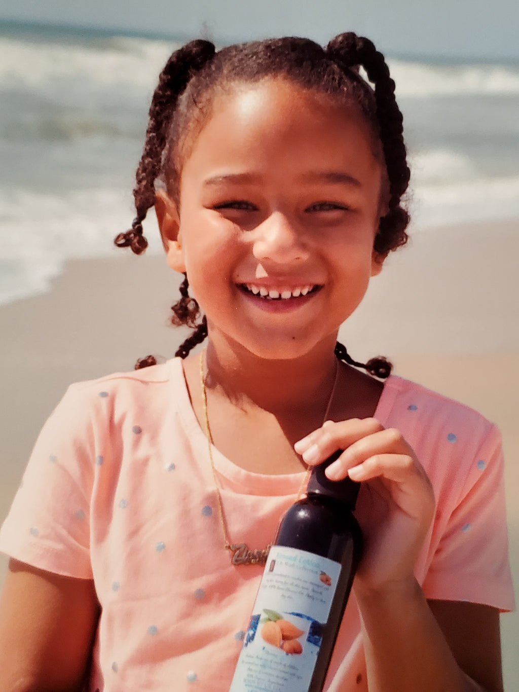 Click to view all Lotions