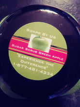 Sugar Scrubs (See all brands)