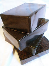 Coffee Soap Glyerine