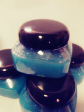 Sugar Scrubs (See all brands)